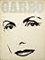 Garbo