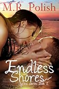 Endless Shores