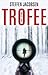 Trofee (Jensen & Sander, #1)