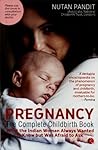 Pregnancy The Com...