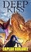 Deep Kiss (The Deep Mermaid...