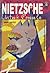 Nietzsche Untuk Pemula