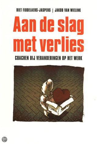 Aan de slag met verlies