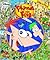 Phineas and Ferb: Look and ...