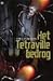 Het Tetraville bedrog