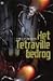 Het Tetraville bedrog