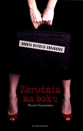 Zbrodnia na boku