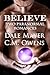 Believe by Dale Mayer