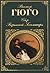 Собор Парижской Богоматери by Victor Hugo