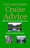 Norwegian Fjord Cruise Advice