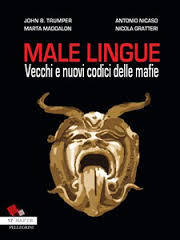 Male Lingue