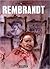 Rembrandt