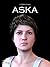 Aska
