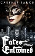 Fates Entwined