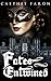 Fates Entwined (Haunting Ec...
