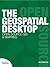 The Geospatial Desktop - Open Source GIS & Mapping