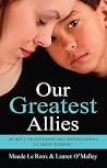 Our Greatest Alli...