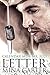 The Letter (Calendar Men, #7)