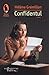 Confidentul