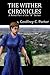 The Wither Chronicles ("W" #0)