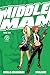 The Middleman Vol. 1: #2