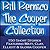 Cooper Omnibus (The First 150 Cooper Titles)