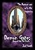 Demon Gate: Beyond the 9th Circle