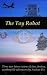 The Toy Robot (Nerdology, #4)