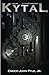 Kytal by Enoch John Pyle Jr