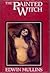 The Painted Witch: How West...