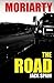 Moriarty - The Road