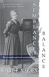 Semblance of Balance: The Leopold and Loeb Trial Revisited