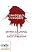 Children's Crusade (The World of Kurt Vonnegut)