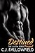 Destined (Austin #0.5)