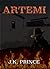 Artemi