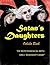 Satan's Daughters