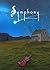 Symphony: a novel by khairul anwar
