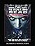 THE REVOLTING DEAD: The Original Shooting Script