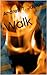 Walk