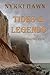 Tides and Legends - The Emerging Tide