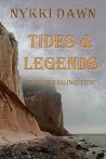 Tides and Legends - The Emerging Tide Tides and Legends - The Emerging Tide