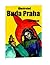 Buda Praha: Illustrated: Deceptive Assignment (Federation Diplomat)