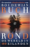 Rond de wereld in 160 eilanden