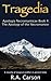 Tragedia