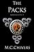 The Packs, Vol. IV (Meridia...