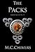 The Packs, Vol. IV by M.C. Chivers