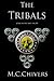 The Tribals, Vol. III (Meri...