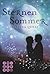 Sternensommer by Sabrina Qunaj