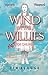 Wind in the Willies: NOT for Children!