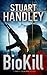 BioKill (Matt Lilburn #1)